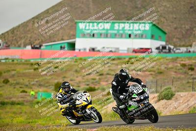 media/Apr-13-2024-Classic Track Day (Sat) [[9dd147332a]]/Group 1/Session 3 (Turns 5 and 6)/